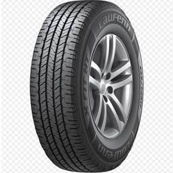 Laufenn X Fit HT LD01 225/70 R15 100T 4PR