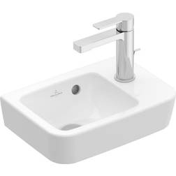 Villeroy & Boch O.novo (43433601)