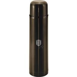 Berlinger Haus Metallic Line Shiny Black Edition BH-6819 Termos 1L