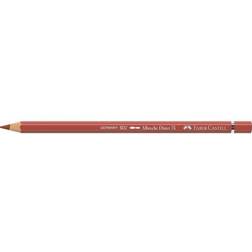 Faber-Castell Albrecht Dürer Artists Watercolour Pencil Venetian Red