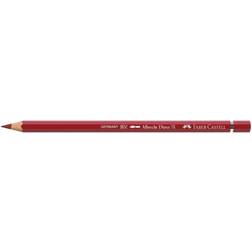 Faber-Castell Albrecht Dürer Artists Watercolour Pencil Middle Cadmium Red