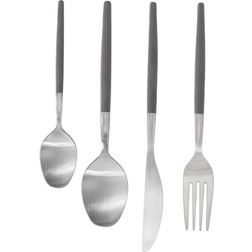 Blomus Maxime Bestickset 16st