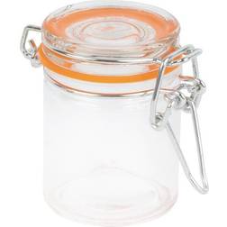 Vogue Mini Terrine Kitchen Container 12pcs 0.05L