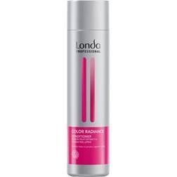 Londa Professional Color Radiance Conditioner