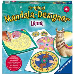 Ravensburger MD Midi 28519 Lama