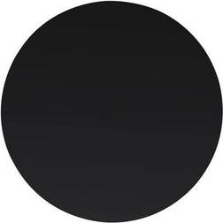 vidaXL Round Bordplade 90cm