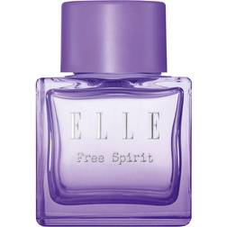 Elle Free Spirit EdP 100ml