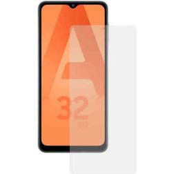 Ksix Verre Trempé Contact 9H Extreme 2.5D pour Samsung Galaxy A32 5G