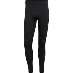 adidas Techfit Premium 7/8 Tights Men - Black