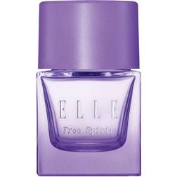 Elle Free Spirit EdP 30ml