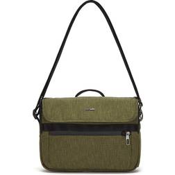 Pacsafe Metrosafe X Anti-Theft Messenger - Utility