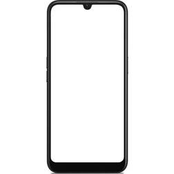 Doro Screen Protector for Doro 8110