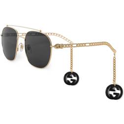 Gucci GG0725S 001