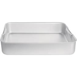 Vogue Deep Roasting Pan 52cm