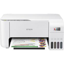 Epson EcoTank L3256