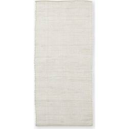 House Doctor Chindi Vit 70x160cm