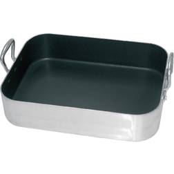 Vogue Standard Roasting Pan 44cm