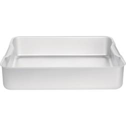 Vogue Deep Roasting Pan 47cm