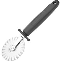 Vogue - Pastry Wheel 6 cm