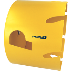 ProFit 901700185 Hole Saw