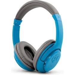 Esperanza EH163B Bluetooth 3.0 Stereo Headset Libero