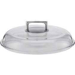 Rösle Silence Lid 25.5 cm