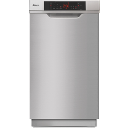Gram OM 4330-90 RT X/1