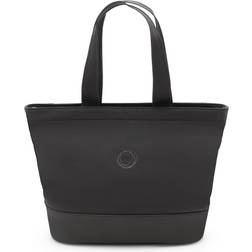 Bugaboo Borsa Fasciatoio Grey Melange