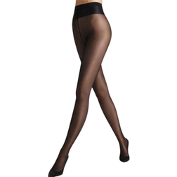 Wolford Collants Neon 40 Taille - Noir