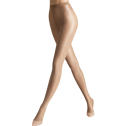 Wolford Neon Tights 40 Denier - Cosmetic