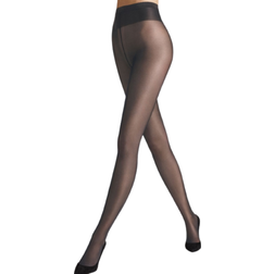 Wolford Neon Tights 40 Denier - Anthracite