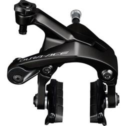 Shimano Dura Ace BR-R9200 Dual Pivot Brake Caliper Front