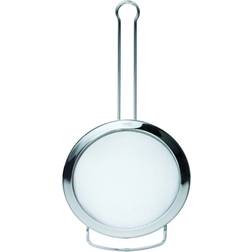 Rösle - Tea Strainer 41cm