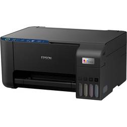 Epson EcoTank L3251