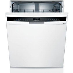 Siemens SN43HW33TS Vit