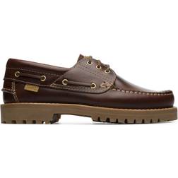 Camper Nautico - Brown