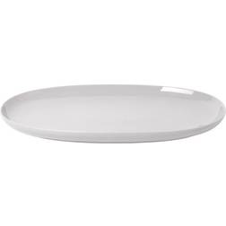 Blomus Ro Uppläggningsfat