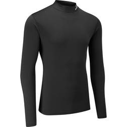 Stuburt Urban Base Layer Men - Black