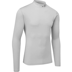 Stuburt Urban Base Layer Men - Ash Grey