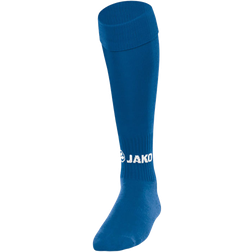 JAKO Glasgow 2.0 - Bleu