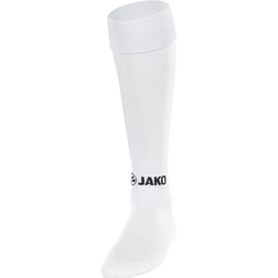 JAKO Glasgow 2.0 - Blanc