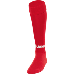 JAKO Glasgow 2.0 - Rouge