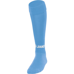 JAKO Glasgow 2.0 Socks Men - Sky Blue