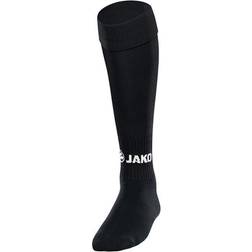 JAKO Glasgow 2.0 - Noir