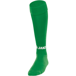 JAKO Glasgow 2.0 - Vert