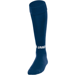 JAKO Glasgow 2.0 - Bleu