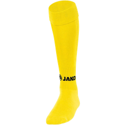 JAKO Glasgow 2.0 - Jaune