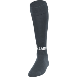 JAKO Glasgow 2.0 - Gris