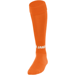 JAKO Glasgow 2.0 - Orange