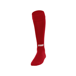 JAKO Glasgow 2.0 - Rood